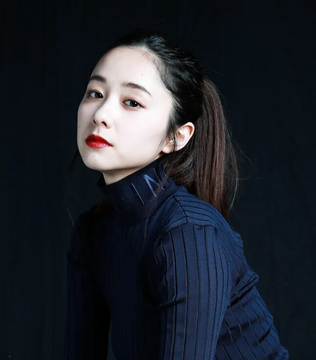 堀田真由　学歴