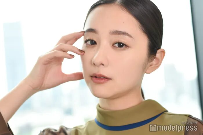 堀田真由　長浜小学校