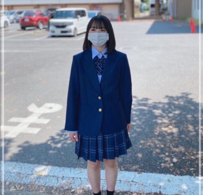 田牧そら　instagram