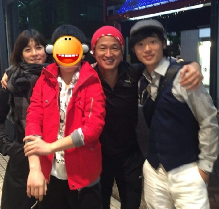 三浦獠太 高校時代
https://ameblo.jp/miura-risako/entry-12142592589.html