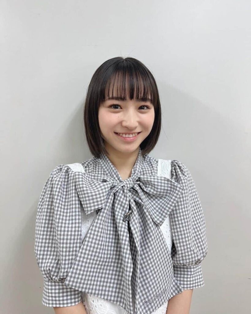 田牧そら　つくば市立春日学園義務教育学校