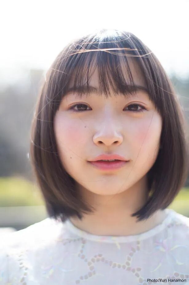 田牧そら　つくば市立春日学園義務教育学校