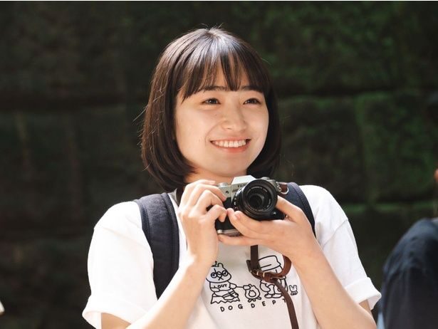 田牧そら　高校