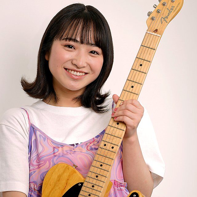 田牧そら　大学進学