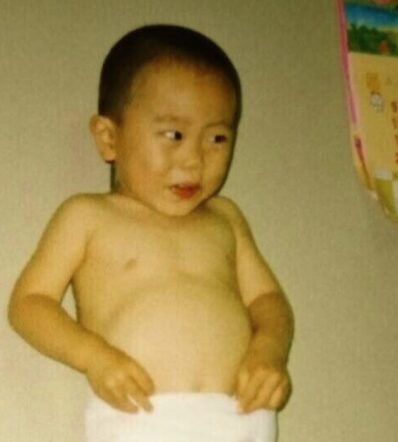 岡部大 幼少期
https://x.com/civili__an/status/860707864834318336/photo/1
