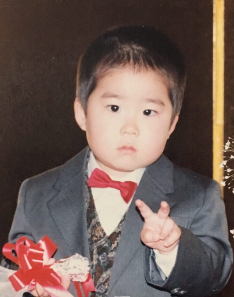 岡部大 幼少期
https://x.com/okb_dai/status/860502297704448000/photo/3