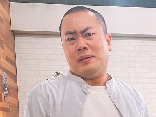 岡部大 Instagram