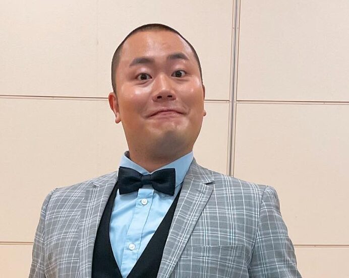 岡部大 Instagram