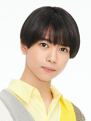 織山尚大 学歴