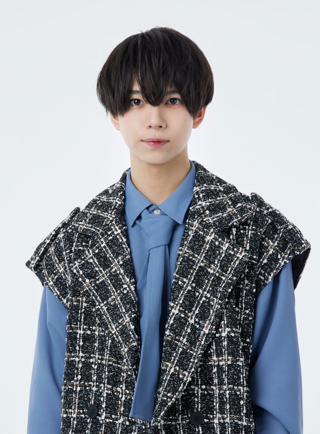 織山尚大 第三中学校