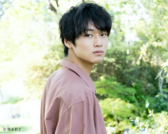 中川大輔 小学校