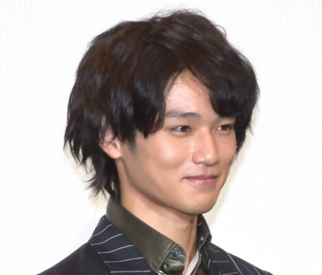 中川大輔 沖縄移住