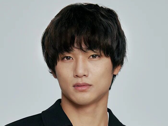中川大輔 二級建築士