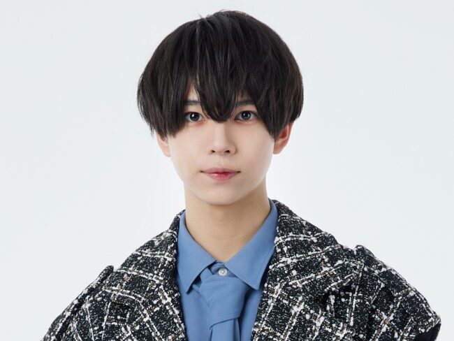 織山尚大 第三中学校
