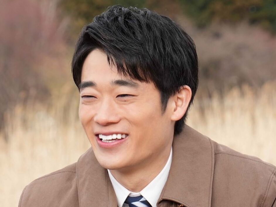 三浦獠太 Instagram