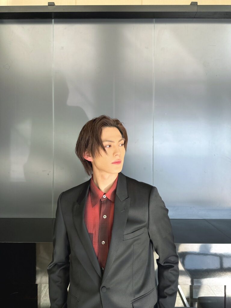 簡秀吉の学歴