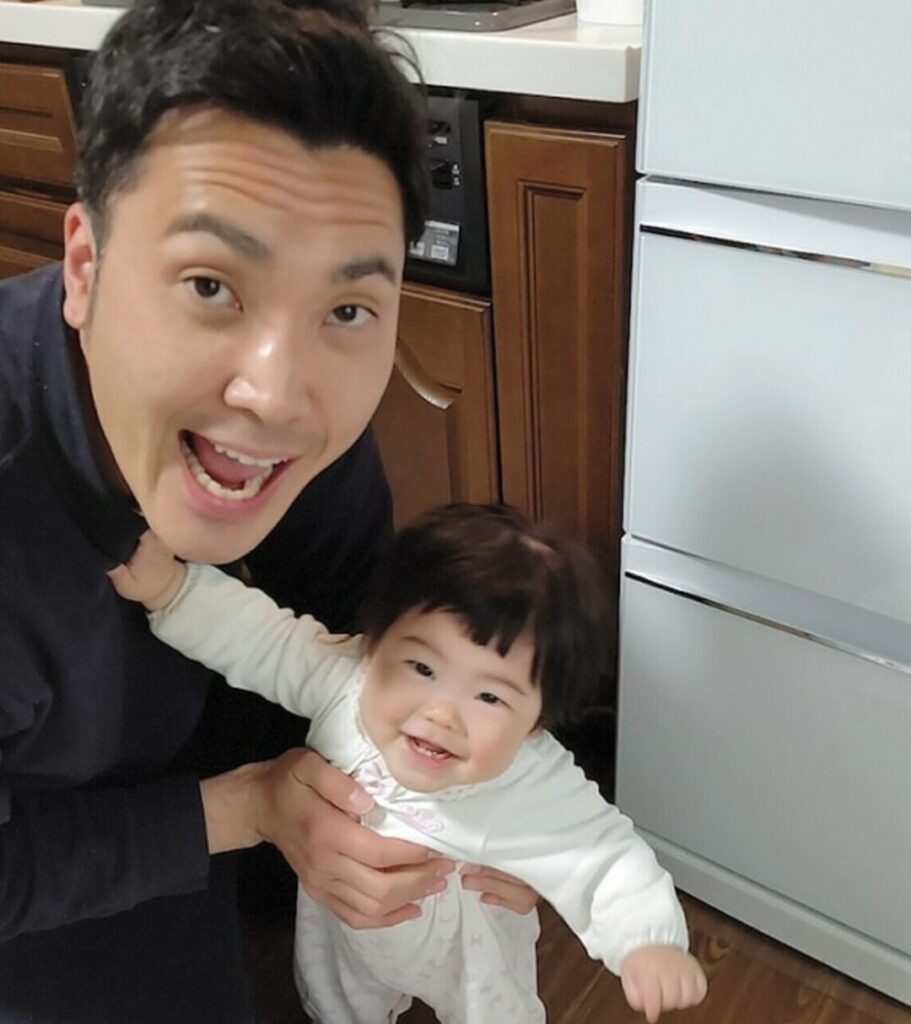 菊田竜大 子供
https://times.abema.tv/articles/photo/8651112?pn=1