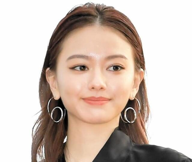 山本舞香 米子市立彦名小学校時代