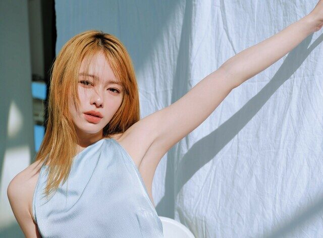 山本舞香 Yahoo!ニュース