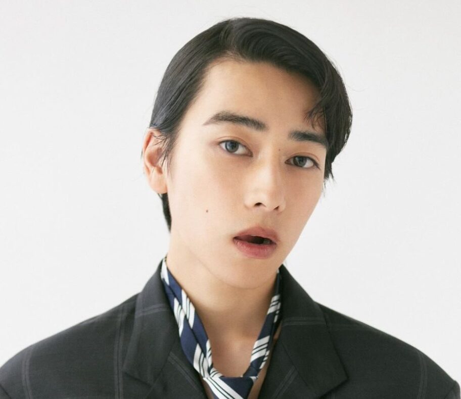 本島純政 Instagram