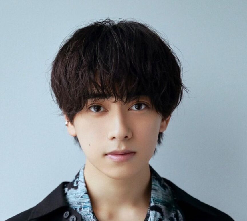 本島純政 Instagram