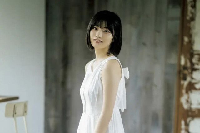 中西アルノ高校