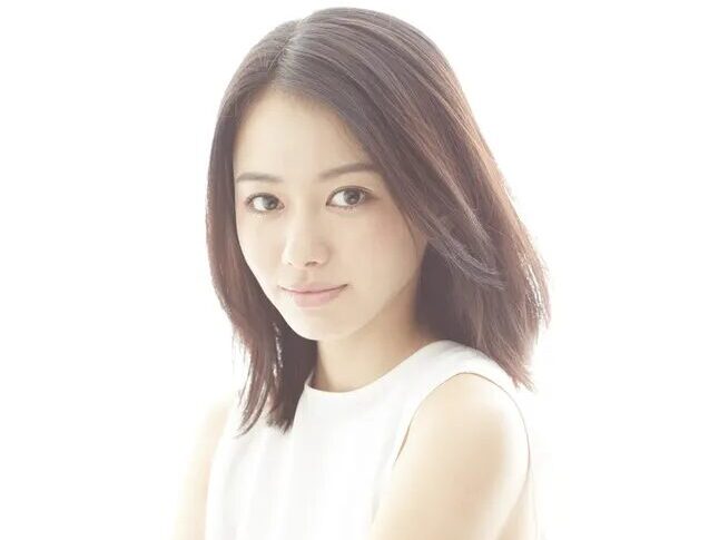 山本舞香 空手