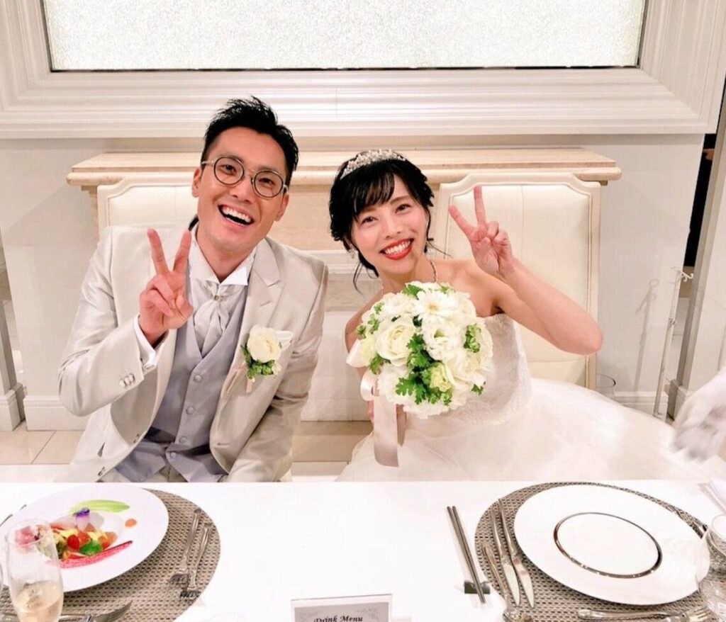 菊田竜大 結婚
https://times.abema.tv/articles/photo/7010229