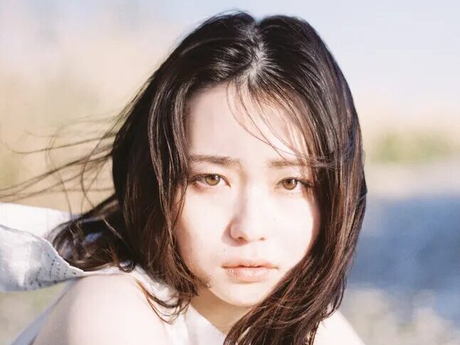 山田杏奈 学歴