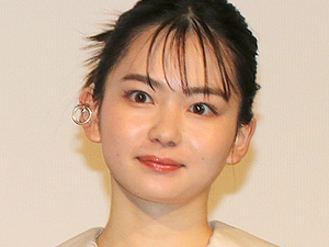 山田杏奈 ちゃおガール