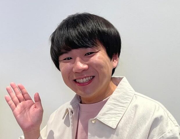 秋山寛貴 Instagram