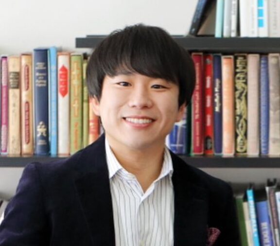 秋山寛貴 Instagram