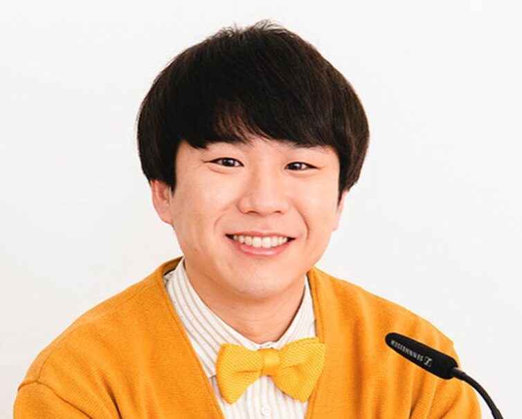 秋山寛貴 Instagram