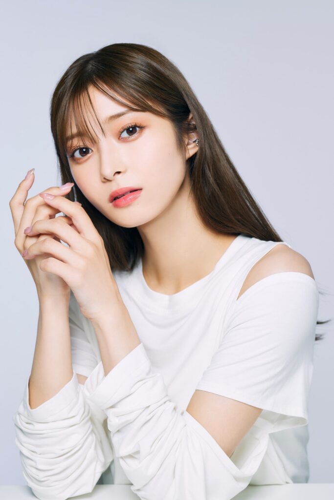 松川星　公式WEB
