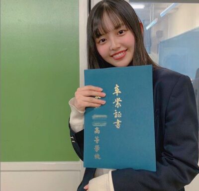 森日菜美　instagram