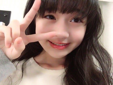林芽亜里 Amebaブログ