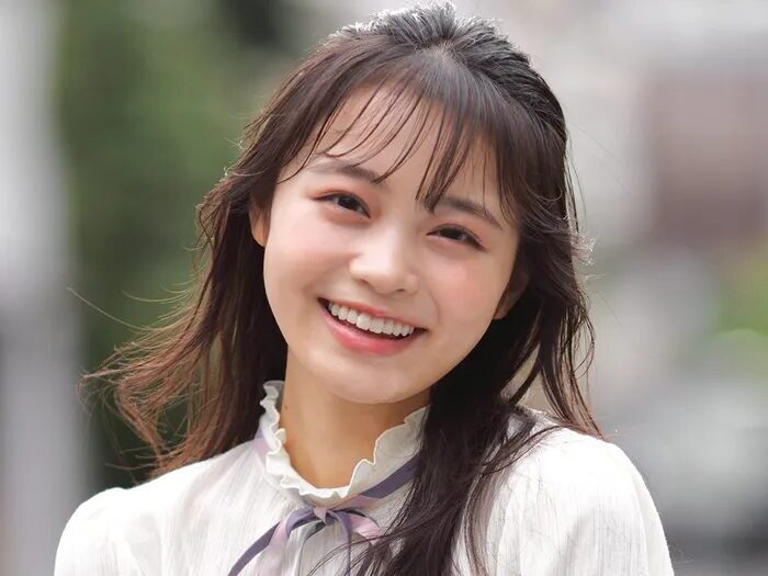 林芽亜里 小学校時代