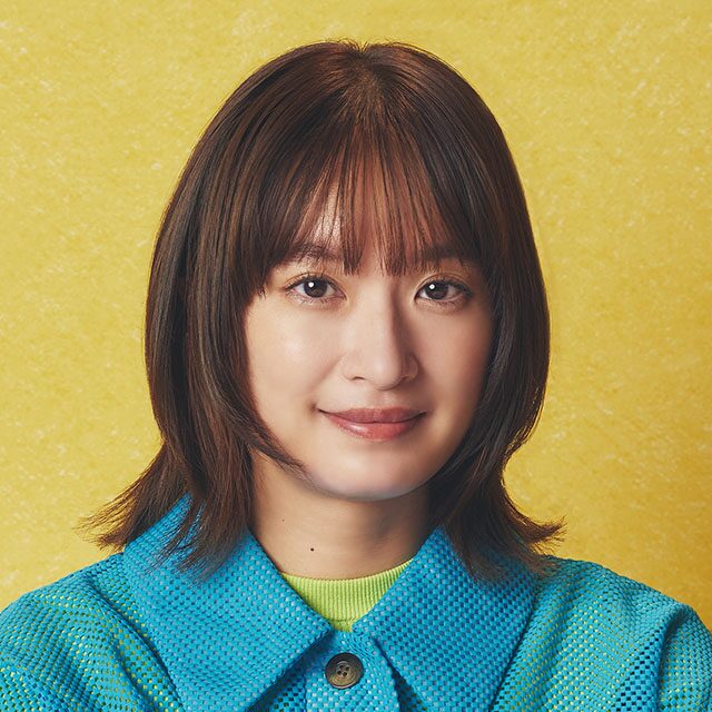門脇麦 小学校時代