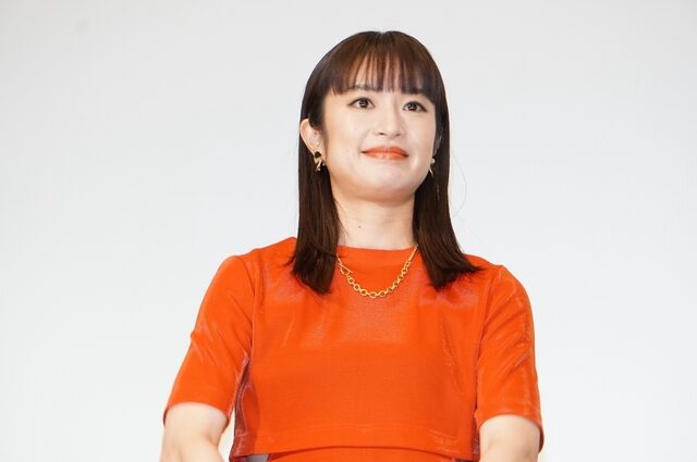 門脇麦 歌手