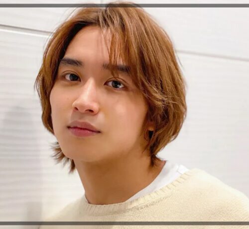 松岡広大 モデルプレス
https://mdpr.jp/photo/detail/9016962