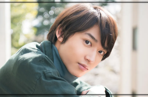 松岡広大 モデルプレス
https://mdpr.jp/photo/detail/6378501