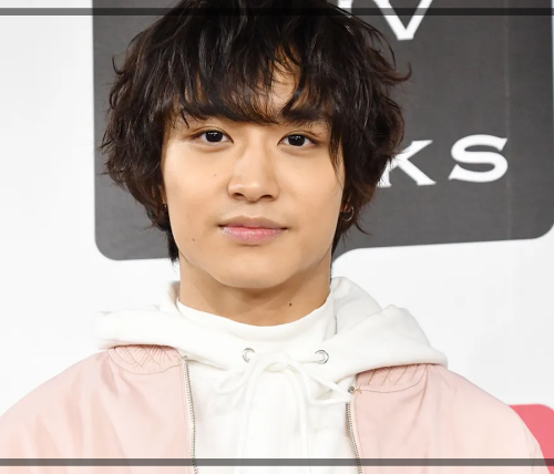 松岡広大 モデルプレス
https://mdpr.jp/photo/detail/7032149