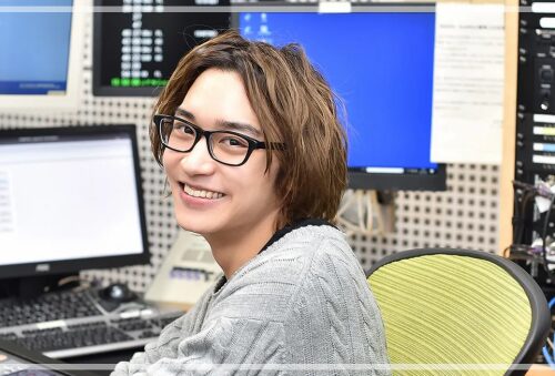 松岡広大 モデルプレス
https://mdpr.jp/photo/detail/7828143
