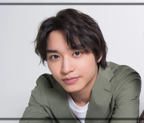 松岡広大 モデルプレス
https://mdpr.jp/photo/detail/6376119