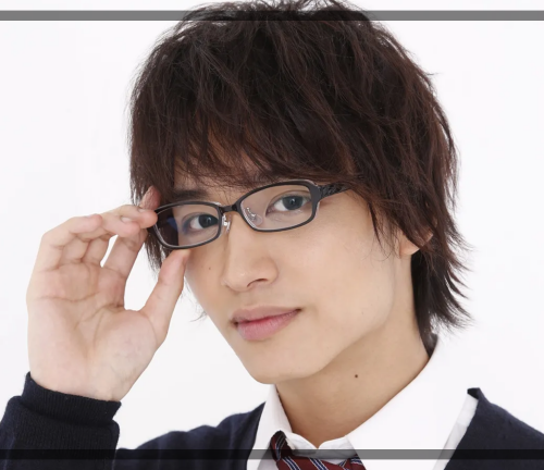 松岡広大 モデルプレス
https://mdpr.jp/photo/detail/5837827