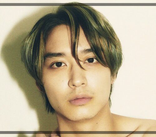 松岡広大 モデルプレス
https://mdpr.jp/photo/detail/13953328