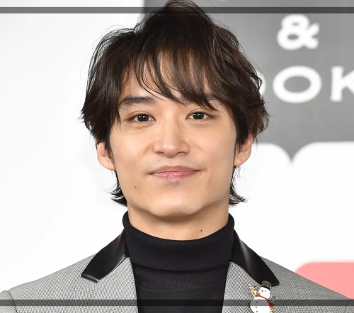 松岡広大　モデルプレス
https://mdpr.jp/news/2930792
