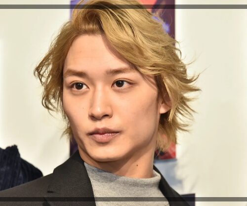 松岡広大　モデルプレス
https://mdpr.jp/photo/detail/10844182