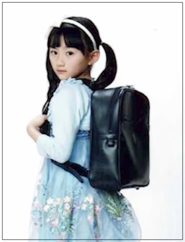 川﨑桜 小学校
