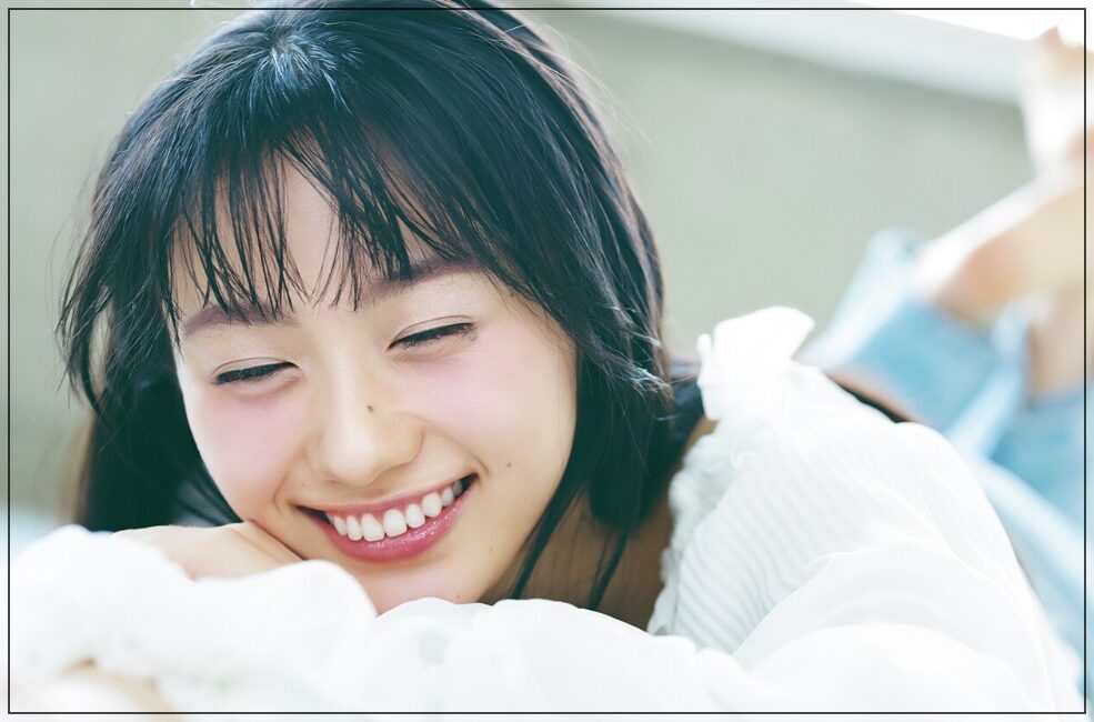 川﨑桜 学歴 フィギュアスケート